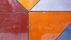 Victor Vasarely: Keramikwand, Detail | <a class="print" href="#" onclick="return hs.printImage(this)">Bild drucken</a>